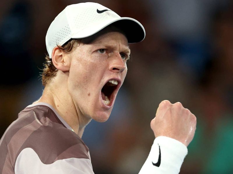 sinner-cf-rublev-aus-2024.jpg