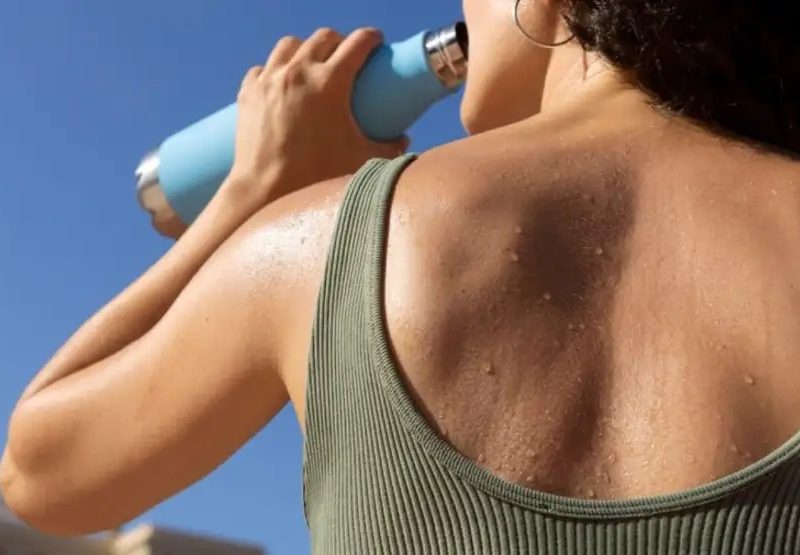 calor.jpg