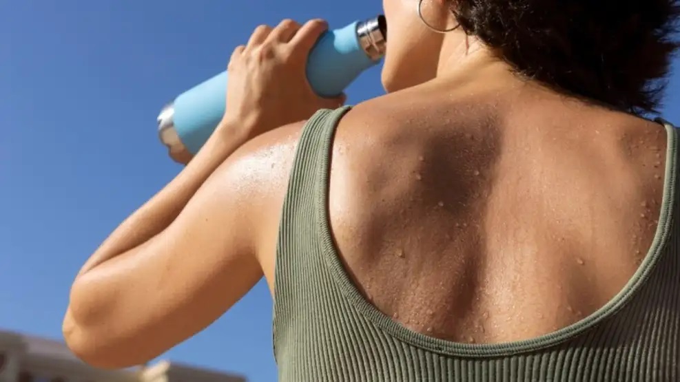 calor.jpg