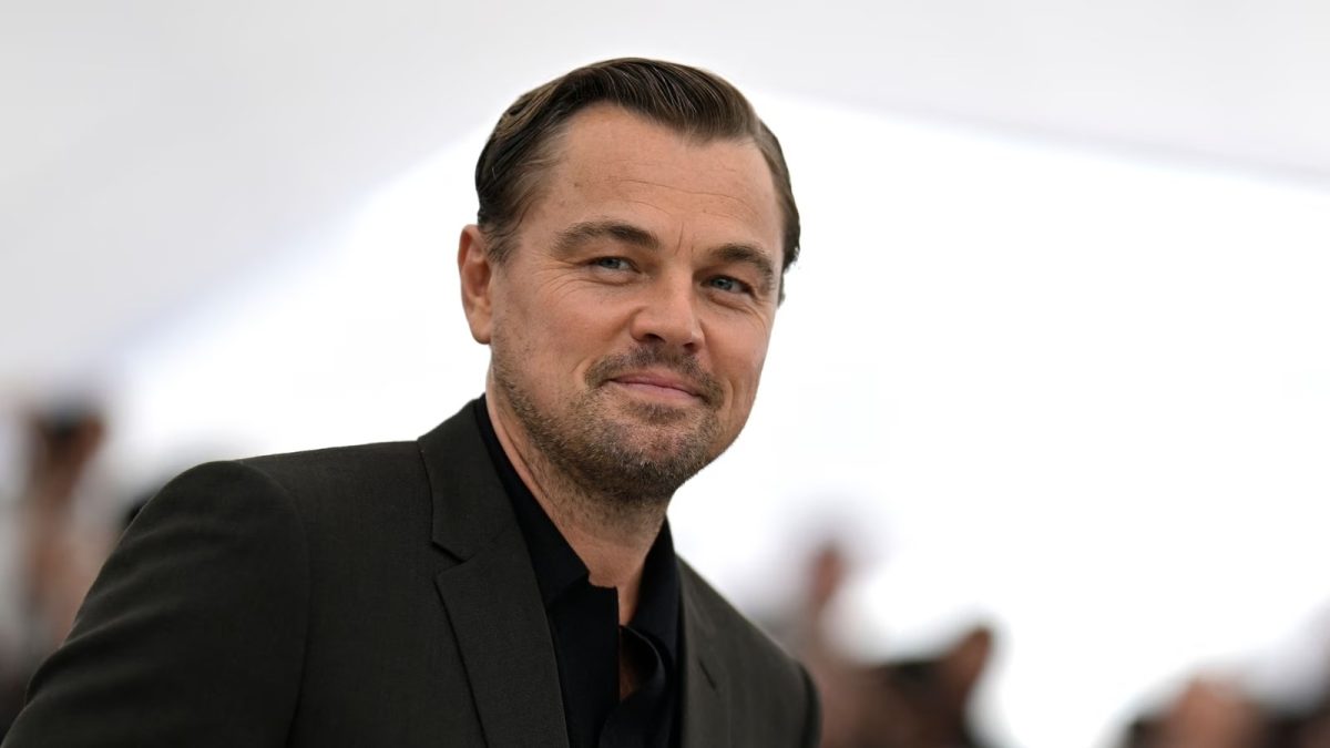 leonardo_dicaprio_1704352921352_1704352921519.jpg
