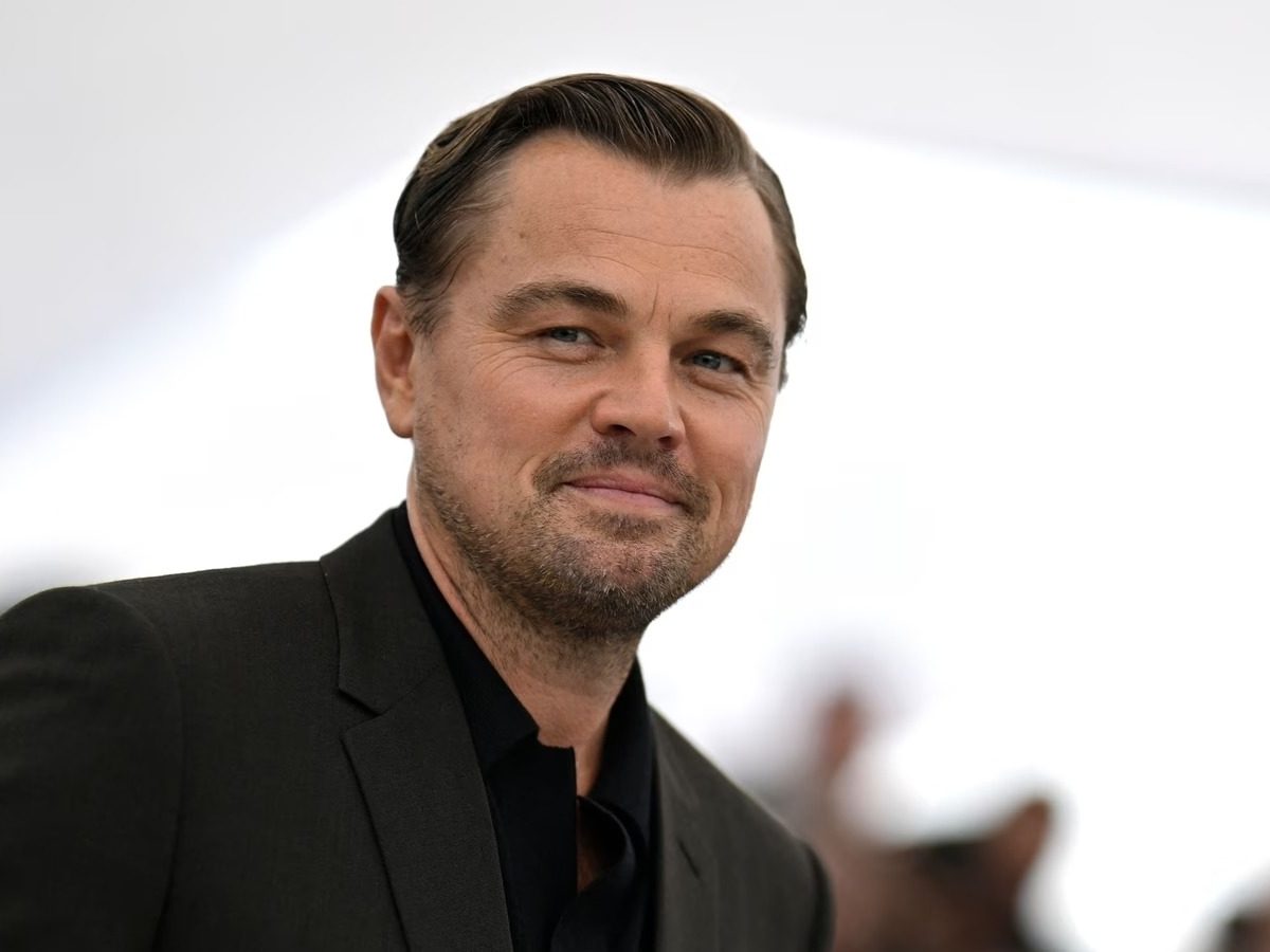 leonardo_dicaprio_1704352921352_1704352921519.jpg