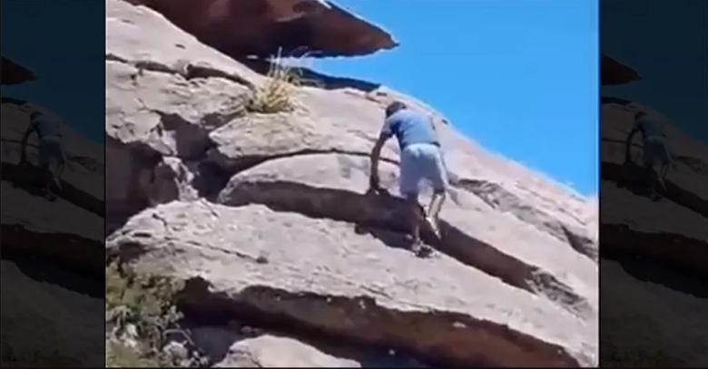 asdfgthjuikloñ{.PNG