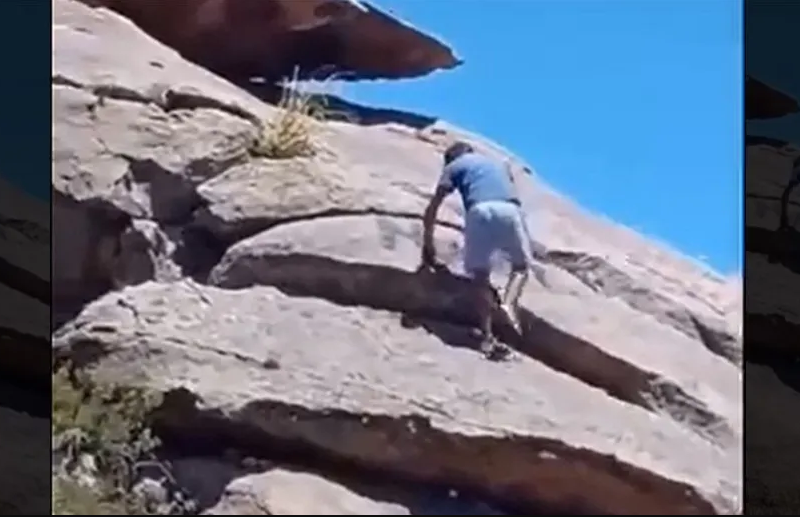 asdfgthjuikloñ{.PNG
