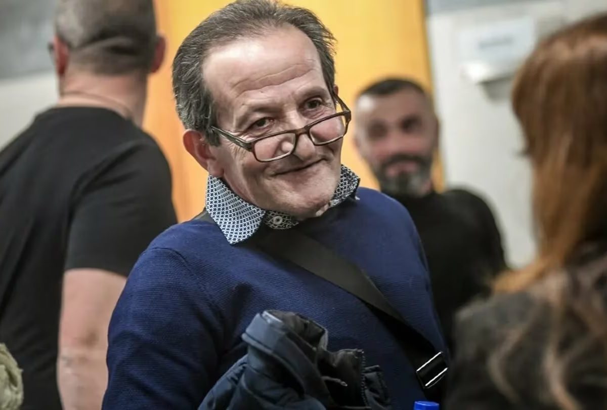 italiano.jpg