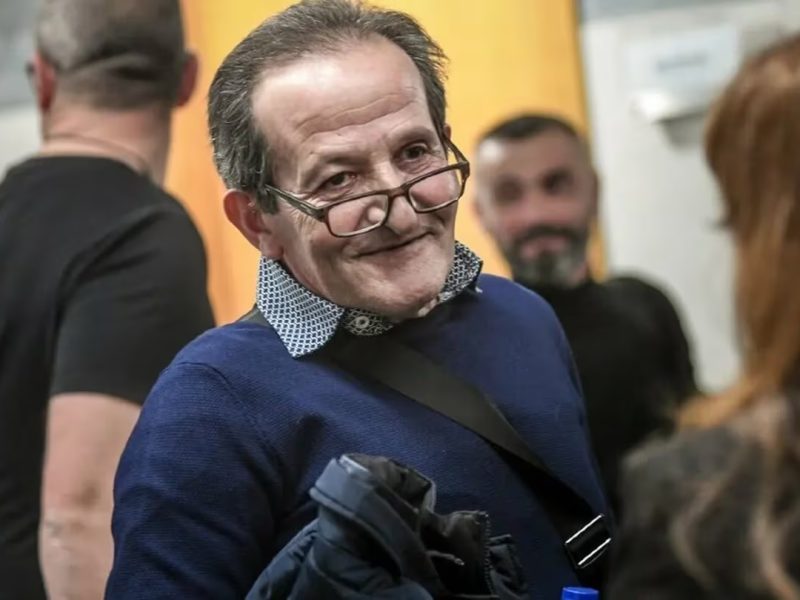 italiano.jpg