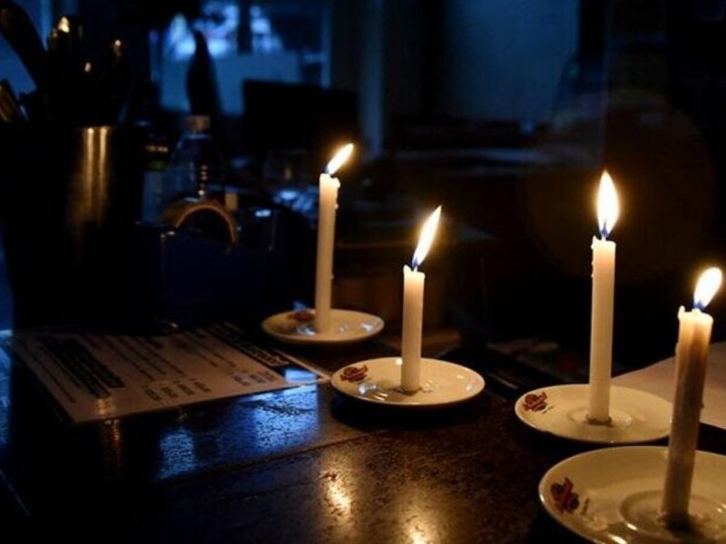 811837-702542-49662-corte-2520de-2520luz-2520amba-2520t-25c3-25a9lam_0.jpg