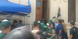 WhatsApp Image 2024-01-30 at 13.25.20.jpeg