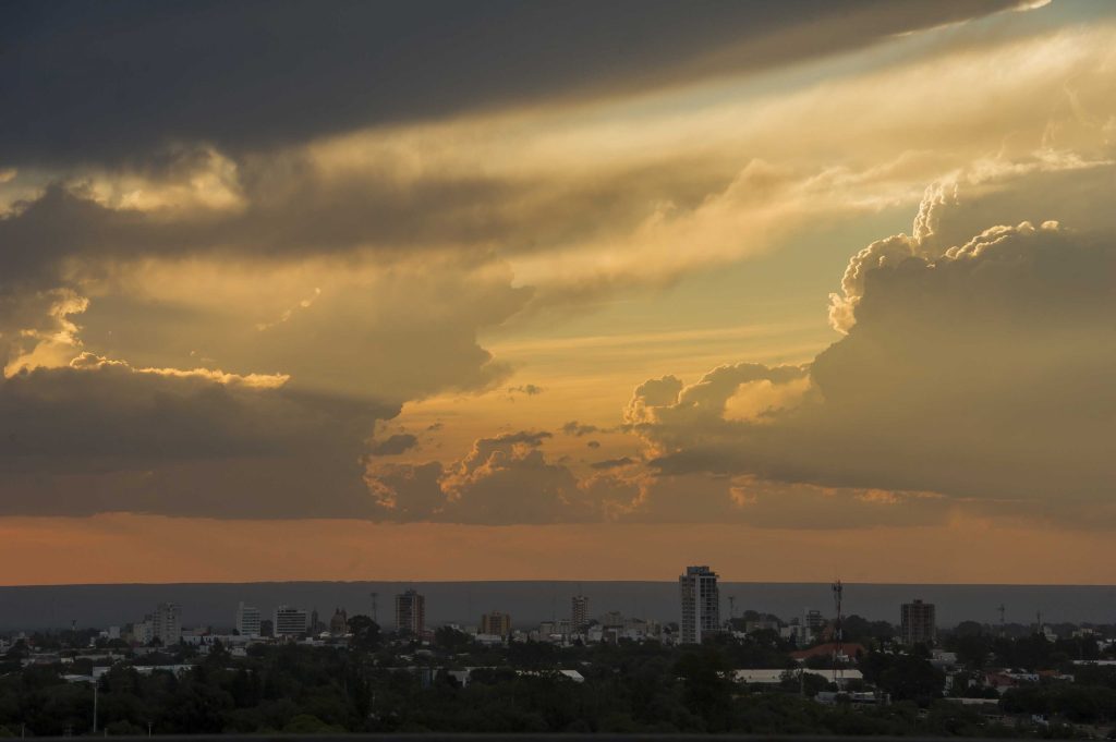 clima-jueves.jpg