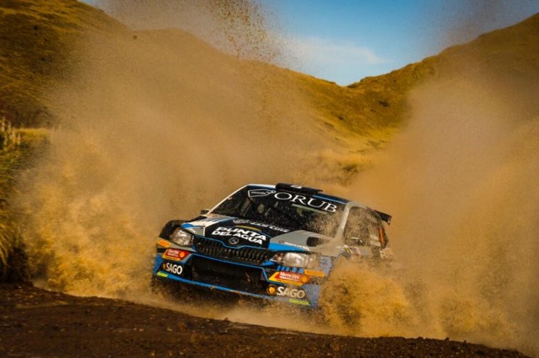 230512-RallyArg-Baldoni-SL.jpeg