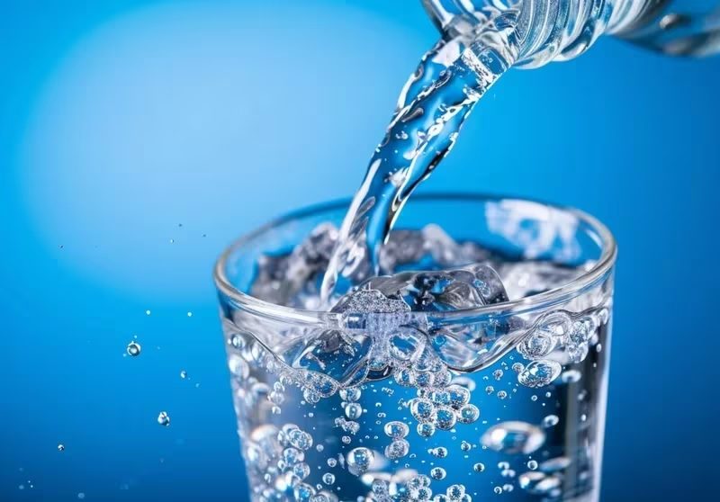 AGUA.jpg