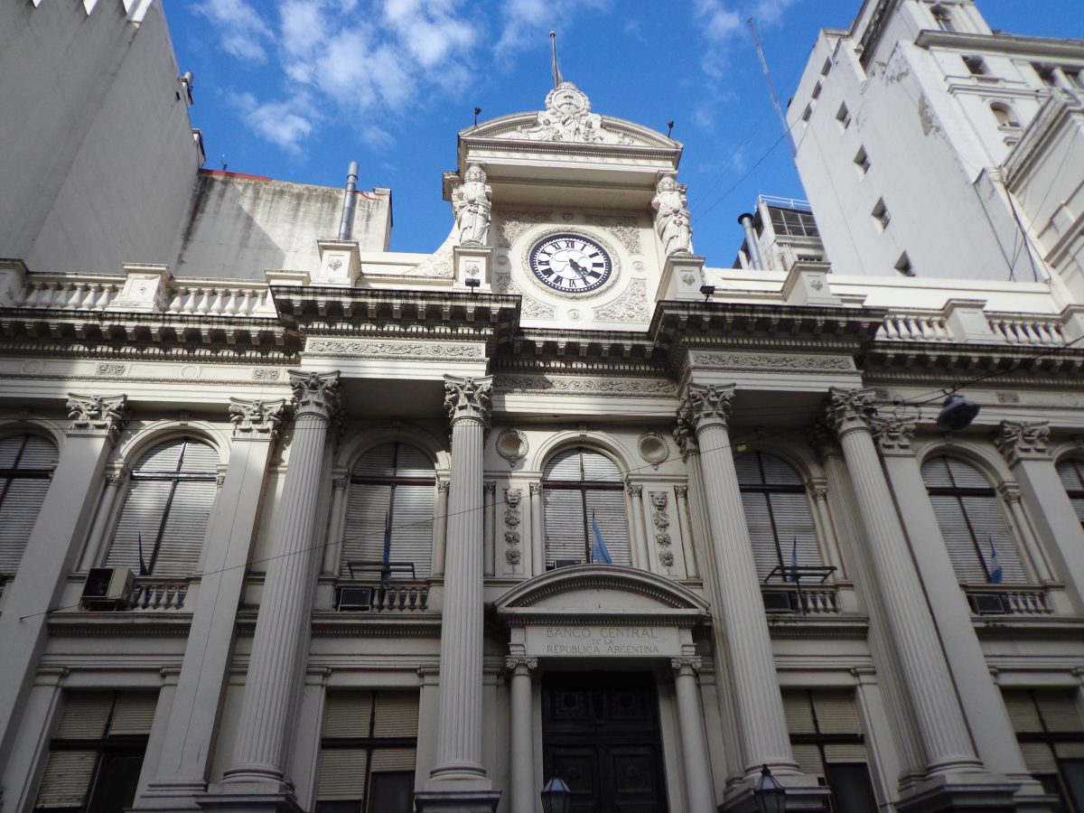 Banco_Central_argentina.jpeg