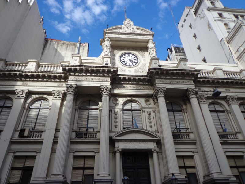 Banco_Central_argentina.jpeg