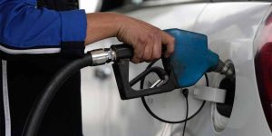 1010x567_combustible-estacion-servicio-445937-101425.jpg