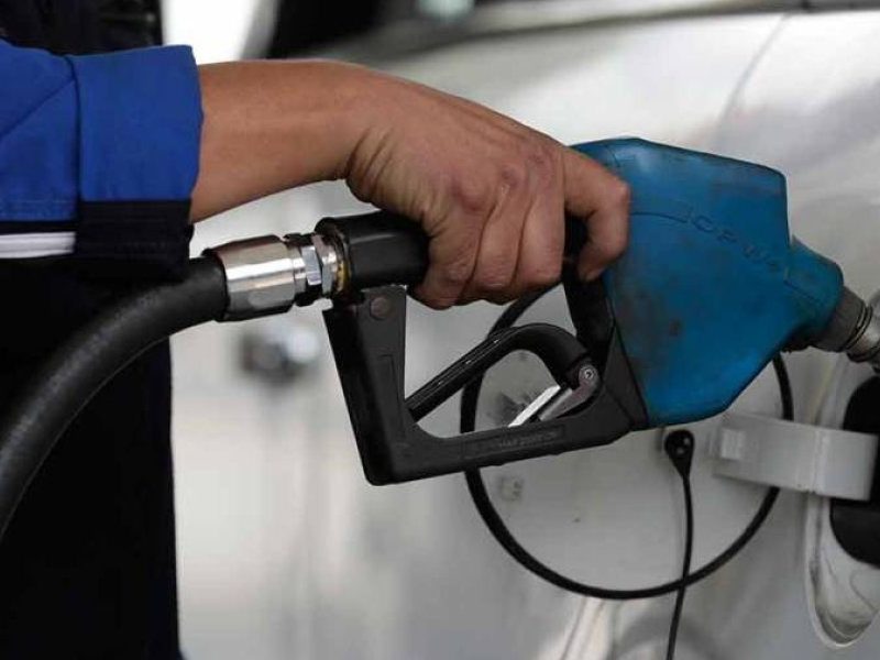 1010x567_combustible-estacion-servicio-445937-101425.jpg