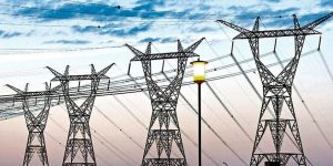 electricidad.jpg