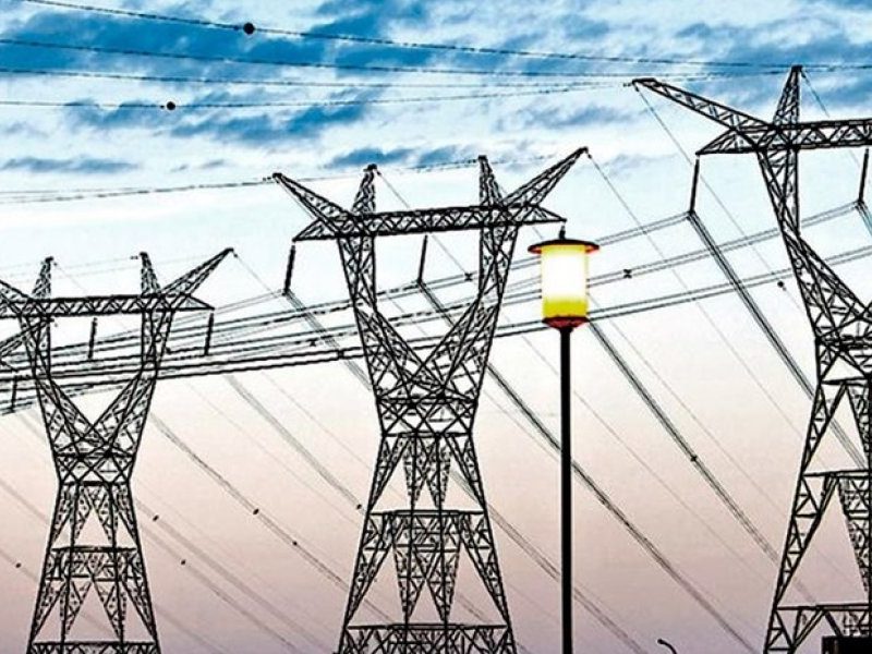 electricidad.jpg