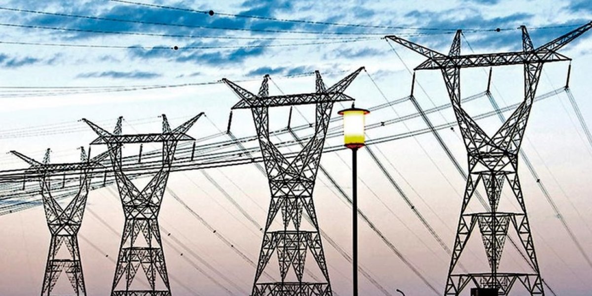 electricidad.jpg