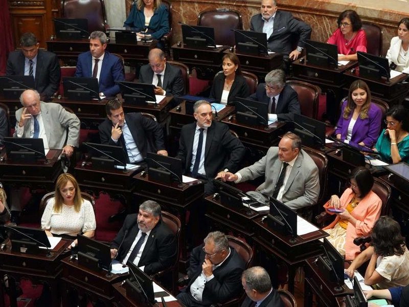 657a0960e4827.12.2023 foto pepe mateos_1200.jpg