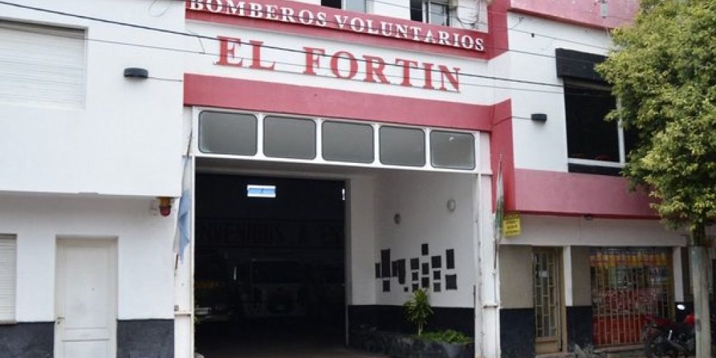 el-fortin.jpg