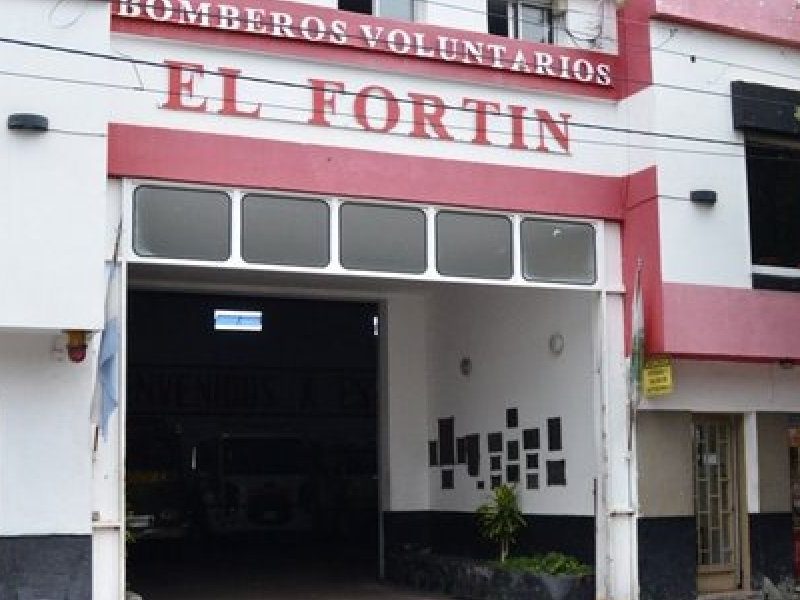 el-fortin.jpg