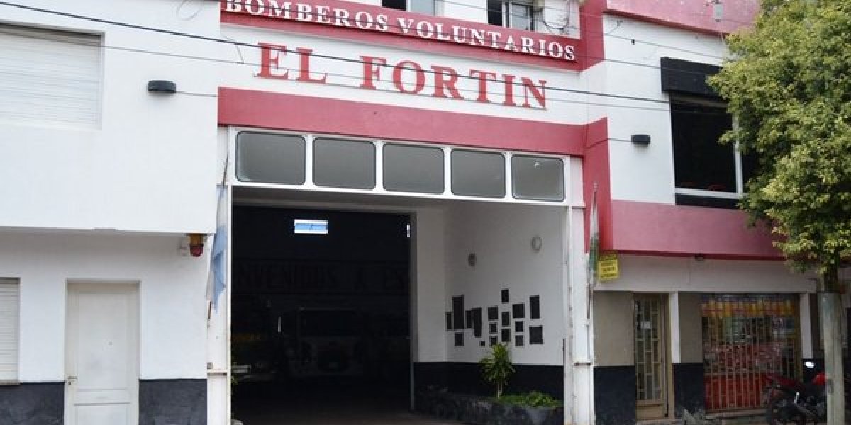 el-fortin.jpg