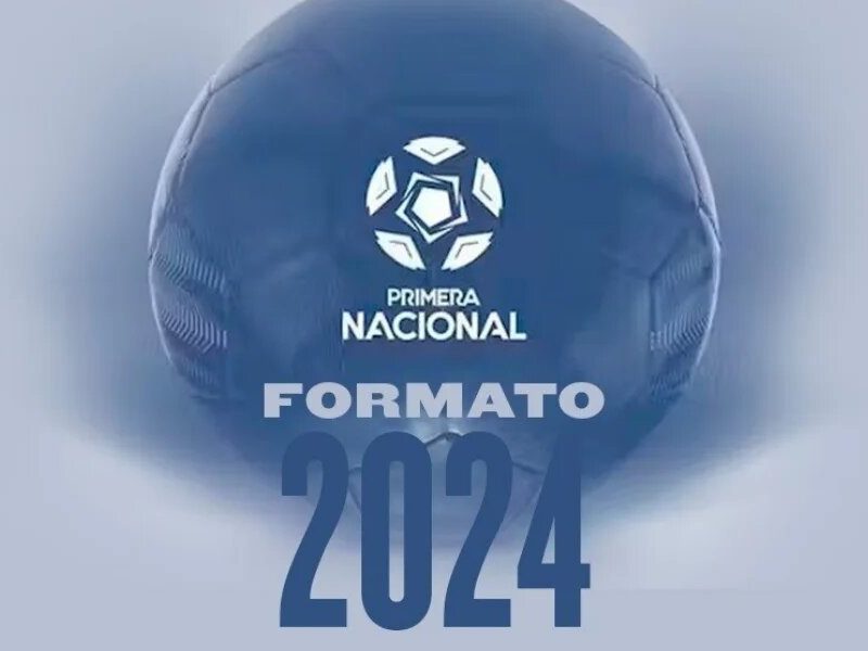 primeranacional7336 (1).jpg