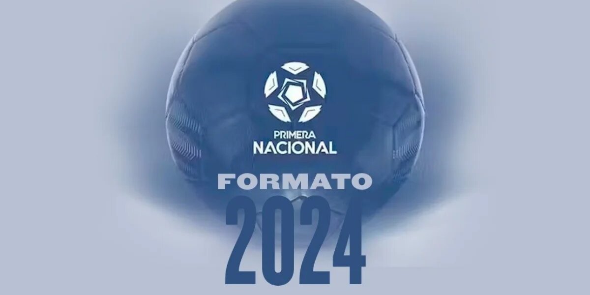 primeranacional7336 (1).jpg