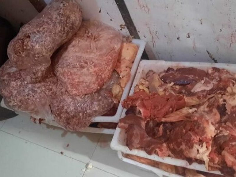 carne-mal-estado-800x400.jpg