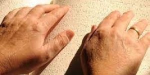 braille.jpg