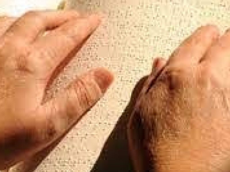 braille.jpg