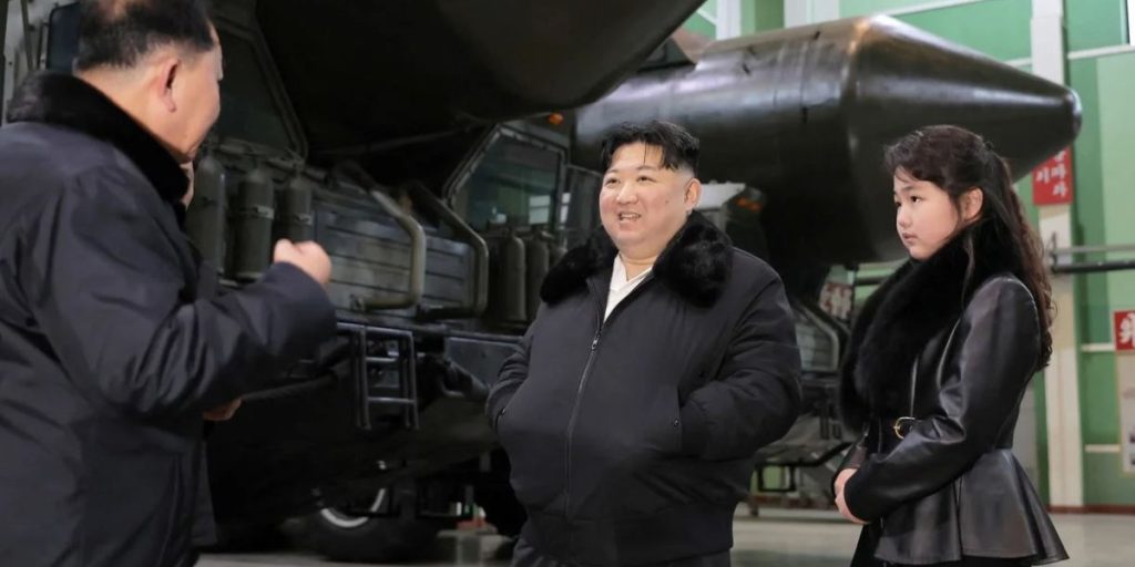 kim.JPG
