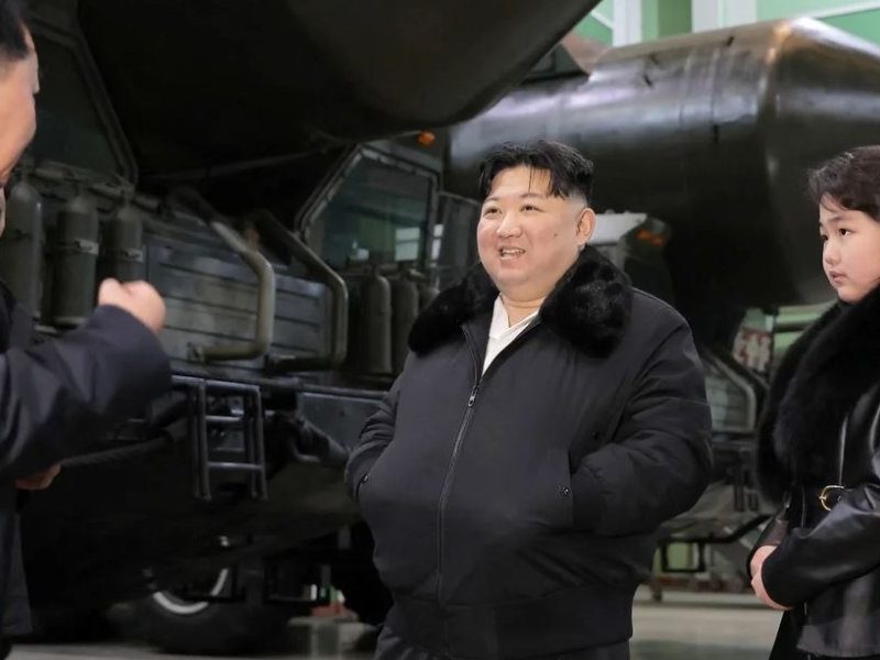 kim.JPG