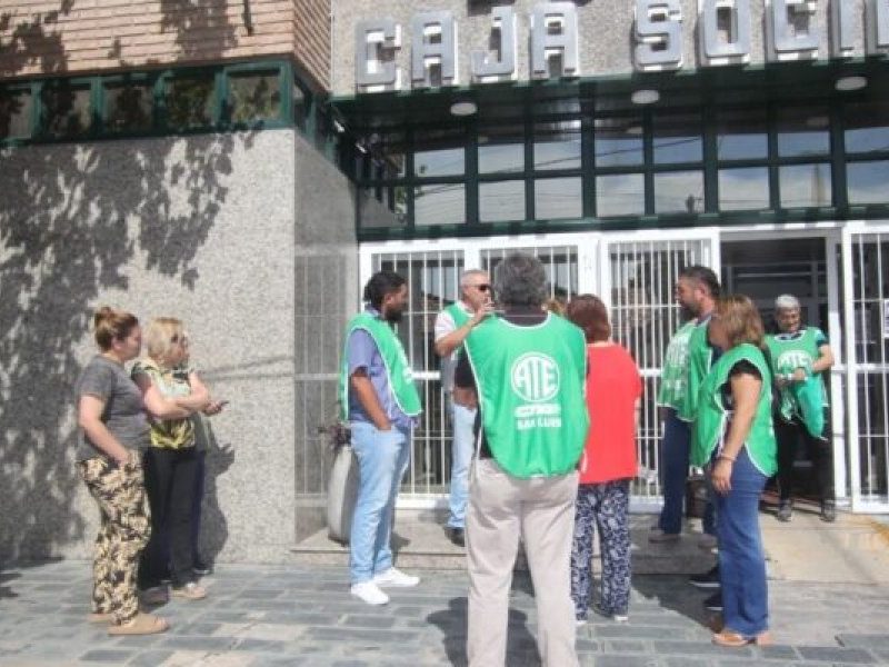 ATE-reclama-Dosep-800x400.jpg