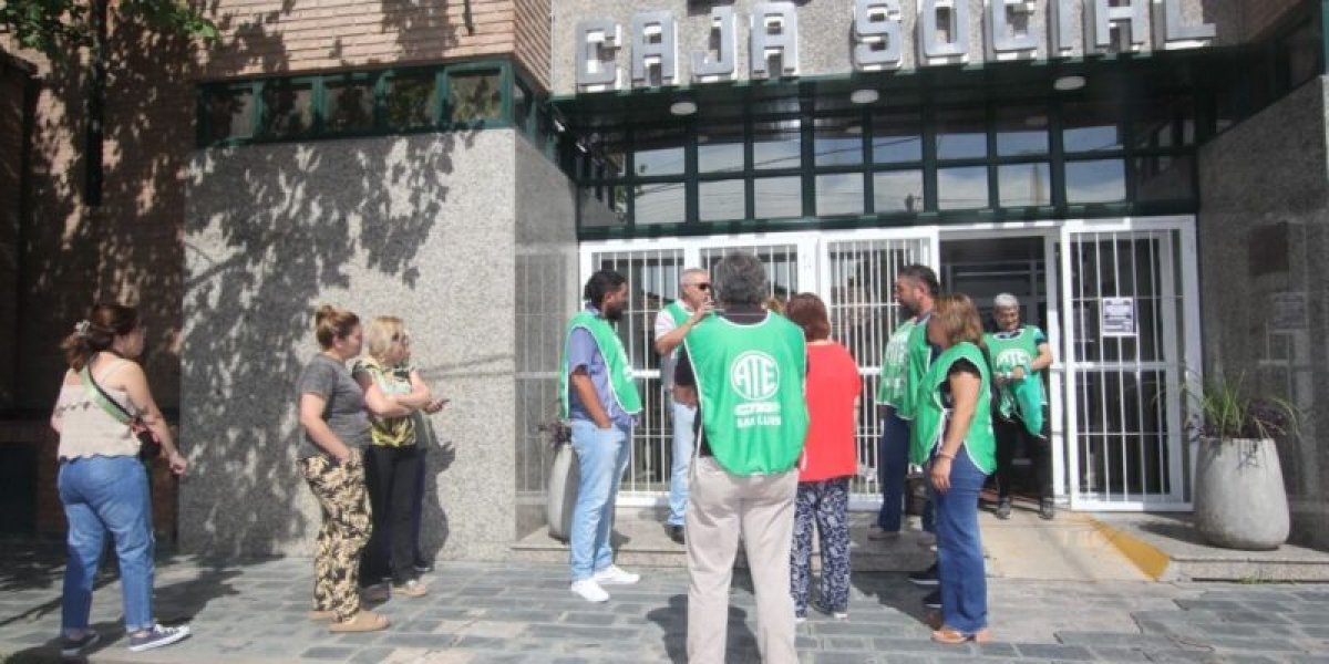 ATE-reclama-Dosep-800x400.jpg