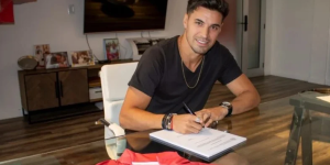 Captura de pantalla 2024-01-05 200019.png
