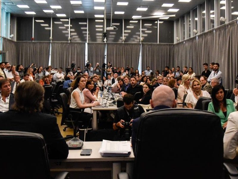 6596fffc94471.01.2024 foto prensa diputados_1200.jpg