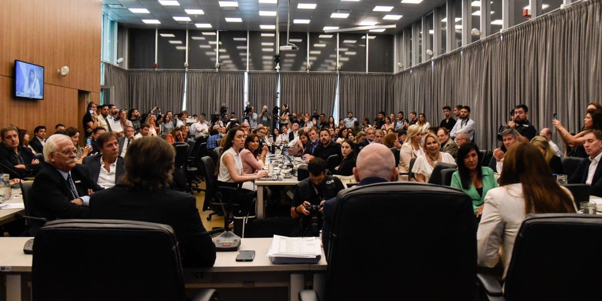 6596fffc94471.01.2024 foto prensa diputados_1200.jpg