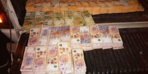 dinero-vm-800x400.jpeg