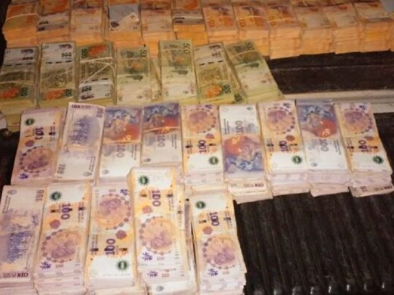 dinero-vm-800x400.jpeg