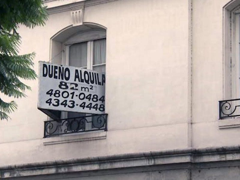64906ba8625d6_1200.jpg