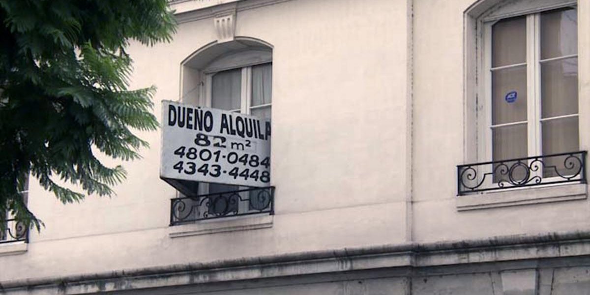 64906ba8625d6_1200.jpg