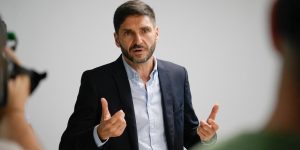maximiliano_pullaro_crop1702842026904_crop1703196214806.jpg