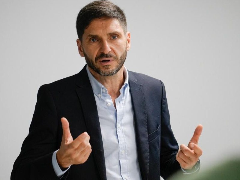 maximiliano_pullaro_crop1702842026904_crop1703196214806.jpg