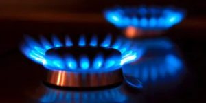 gas-5-scaled-1jpg.jpg