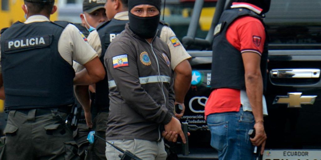 659db7a75f92f.01.2024 foto afp_1200.jpg