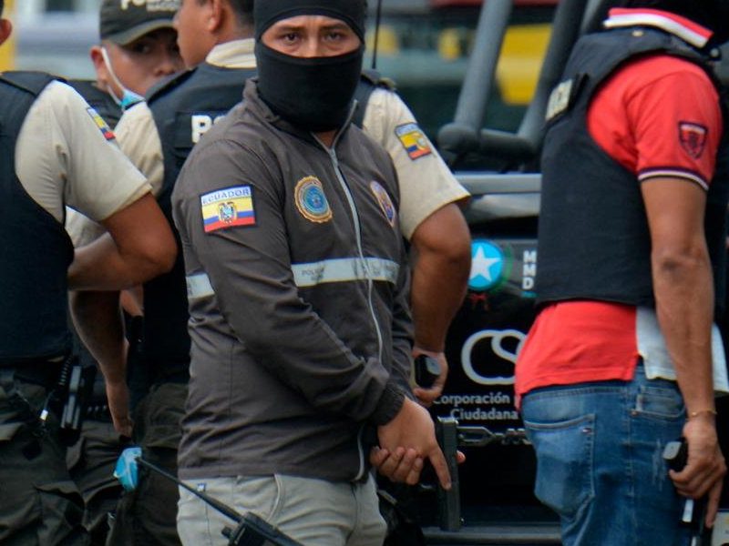 659db7a75f92f.01.2024 foto afp_1200.jpg