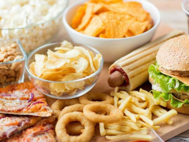 comida-chatarra.jpg
