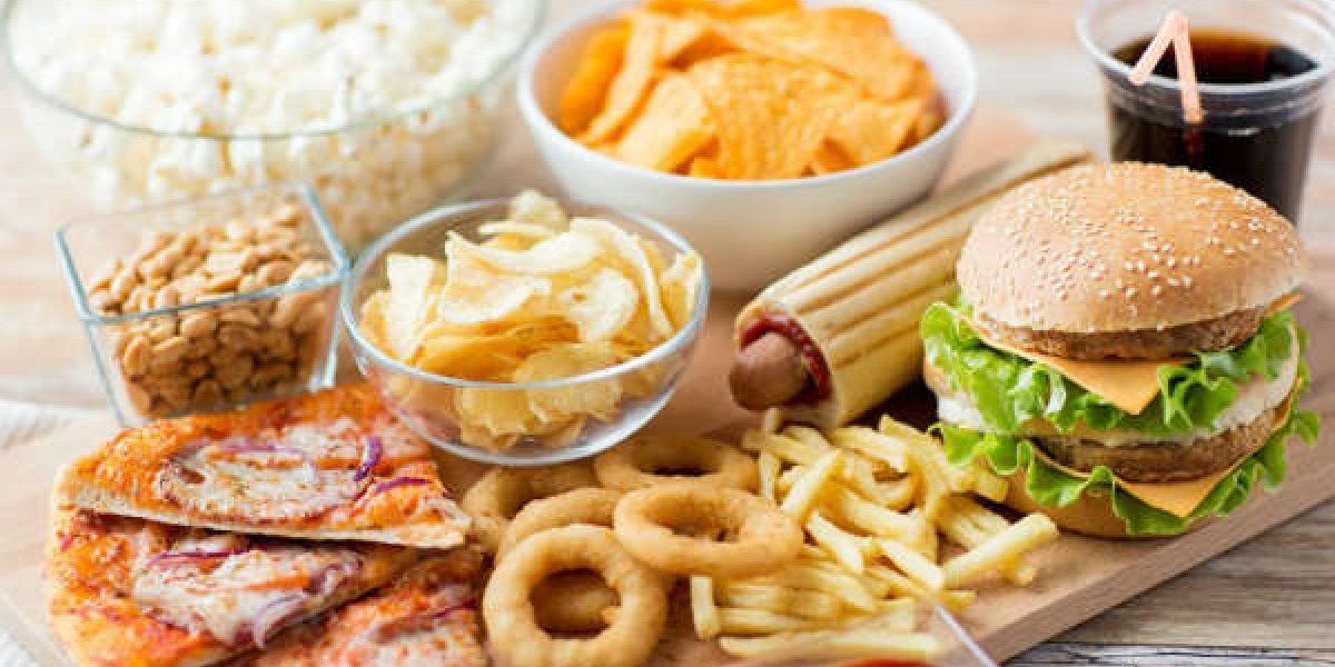 comida-chatarra.jpg