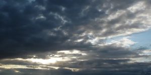 cielo.jpg