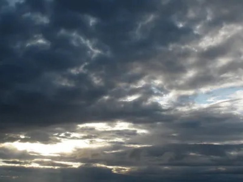 cielo.jpg